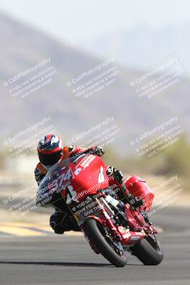 media/Apr-25-2025-BRL Bagger Racing League (Fri) [[6011495a33]]/1-Open Practice (9am-12pm)/2- (10am-11am)/